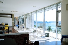 클라우드힐 음식점 정보와 주변 관광 명소 및 근처 맛집 여행 정보