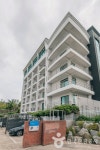 모텔힐 숙박 정보와 주변 관광 명소 및 근처 맛집 여행 정보