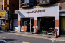 송리단길 관광 정보와 주변 관광 명소 및 근처 맛집 여행 정보