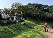 미담 - 주변 여행 및 근처 관광 명소 - 국내 여행 정보와 관광 명소 정보