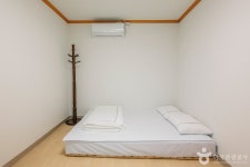 Hanok Stay Joadang [Korea Quality] 한옥스테이 조아당[한국관광 품질인증] - Accommodation - Korea travel and tourism information