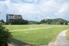 동광리농촌체험마을 관광 정보와 주변 관광 명소 및 근처 맛집 여행 정보