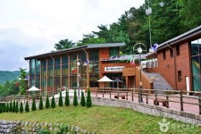 영양 주실마을 - 주변 여행 및 근처 관광 명소 - 국내 여행 정보와 관광 명소 정보