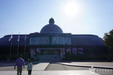광주 곤지암도자공원 관광 정보와 주변 관광 명소 및 근처 맛집 여행 정보