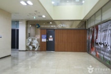 호원아트홀 문화 정보와 주변 관광 명소 및 근처 맛집 여행 정보