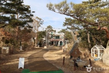 상운사(고양) - 주변 여행 및 근처 관광 명소 - 국내 여행 정보와 관광 명소 정보