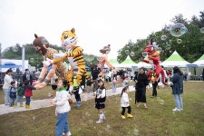 Chuncheon Makguksu & Dakgalbi Festival (춘천 막국수닭갈비축제) - Festivals - Korea travel and tourism information