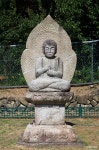 봉바위돌집캠핑장 - 주변 여행 및 근처 관광 명소 - 국내 여행 정보와 관광 명소 정보