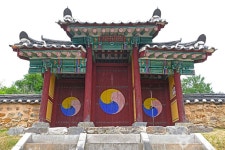 증평민속체험박물관 - 주변 여행 및 근처 관광 명소 - 국내 여행 정보와 관광 명소 정보