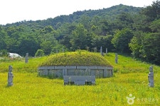 정후사(금당서원) - 주변 여행 및 근처 관광 명소 - 국내 여행 정보와 관광 명소 정보
