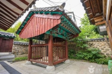 덕산서원(대구) 관광 정보와 주변 관광 명소 및 근처 맛집 여행 정보