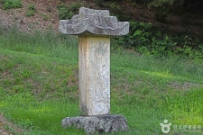 임경업 장군 묘소 관광 정보와 주변 관광 명소 및 근처 맛집 여행 정보