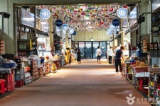 외포리선착장 관광 정보와 주변 관광 명소 및 근처 맛집 여행 정보