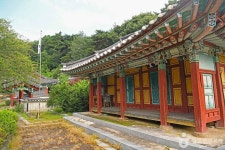 용안향교 관광 정보와 주변 관광 명소 및 근처 맛집 여행 정보
