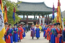 최대감벌교꼬막 - 주변 여행 및 근처 관광 명소 - 국내 여행 정보와 관광 명소 정보