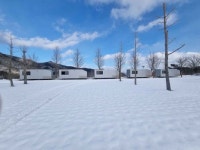 황매산숲속야영장 레저스포츠 정보와 주변 관광 명소 및 근처 맛집 여행 정보