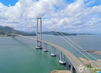 우두해변 - 주변 여행 및 근처 관광 명소 - 국내 여행 정보와 관광 명소 정보