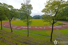 평창문화관광 > 음식 / 숙박 / 쇼핑 > 살래요 평창문화관광  &gt; 음식 / 숙박 / 쇼핑 &gt; 살래요
