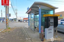 [강화 나들길 제7코스] 낙조보러 가는 길 레저스포츠 정보와 주변 관광 명소 및 근처 맛집 여행 정보
