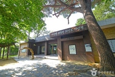 화진포역사안보전시관 문화 정보와 주변 관광 명소 및 근처 맛집 여행 정보