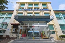 인천광역시 미추홀구 청소년수련관 레저스포츠 정보와 주변 관광 명소 및 근처 맛집 여행 정보