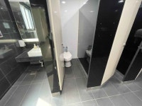 봄내길 7코스(북한강 물새길) 관광 정보와 주변 관광 명소 및 근처 맛집 여행 정보