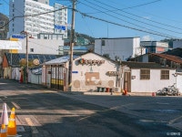 김해 봉황대길(봉리단길) 관광 정보와 주변 관광 명소 및 근처 맛집 여행 정보