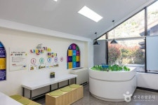 철도관사마을 관광 정보와 주변 관광 명소 및 근처 맛집 여행 정보