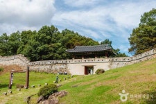 문경산악바이크(문경레저투어) - 주변 여행 및 근처 관광 명소 - 국내 여행 정보와 관광 명소 정보