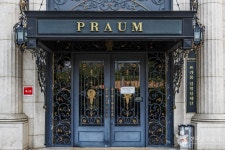 프라움악기박물관 문화 정보와 주변 관광 명소 및 근처 맛집 여행 정보