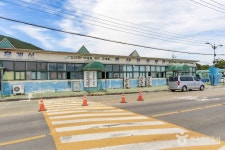 삼천포유람선 관광 정보와 주변 관광 명소 및 근처 맛집 여행 정보