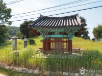 나만갑선생신도비 관광 정보와 주변 관광 명소 및 근처 맛집 여행 정보