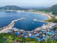 영일대 장미원 - 주변 여행 및 근처 관광 명소 - 국내 여행 정보와 관광 명소 정보