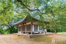 영산나루 - 주변 여행 및 근처 관광 명소 - 국내 여행 정보와 관광 명소 정보