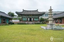 대구가톨릭대학교 박물관 - 주변 여행 및 근처 관광 명소 - 국내 여행 정보와 관광 명소 정보