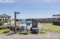 장재영가옥 관광 정보와 주변 관광 명소 및 근처 맛집 여행 정보