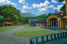 풀향기 허브나라&토이박물관 - 주변 여행 및 근처 관광 명소 - 국내 여행 정보와 관광 명소 정보