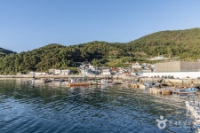 통영캠핑스토리 - 주변 여행 및 근처 관광 명소 - 국내 여행 정보와 관광 명소 정보