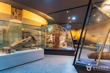 합덕수리민속박물관 문화 정보와 주변 관광 명소 및 근처 맛집 여행 정보