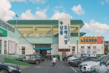 대전광역시 노은농수산물도매시장 - 주변 여행 및 근처 관광 명소 - 국내 여행 정보와 관광 명소 정보