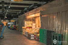 서울청과 쇼핑 정보와 주변 관광 명소 및 근처 맛집 여행 정보