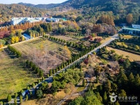 전라남도 산림연구원 관광 정보와 주변 관광 명소 및 근처 맛집 여행 정보