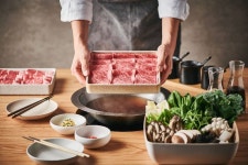 모던샤브하우스 광화문D타워점 음식점 정보와 주변 관광 명소 및 근처 맛집 여행 정보