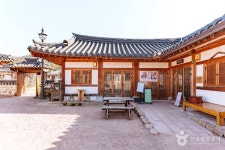 라또마떼 음식점 정보와 주변 관광 명소 및 근처 맛집 여행 정보