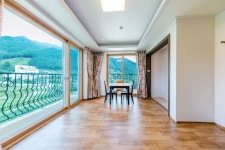 가평 하이랜드 숙박 정보와 주변 관광 명소 및 근처 맛집 여행 정보