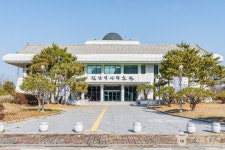 마이산도립공원 남부 - 주변 여행 및 근처 관광 명소 - 국내 여행 정보와 관광 명소 정보