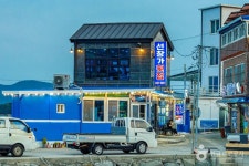 아델카페호스텔 - 주변 여행 및 근처 관광 명소 - 국내 여행 정보와 관광 명소 정보