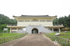 생거진천 전통시장 - 주변 여행 및 근처 관광 명소 - 국내 여행 정보와 관광 명소 정보
