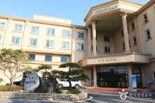 이포보오토캠핑장_양촌지구 - 주변 여행 및 근처 관광 명소 - 국내 여행 정보와 관광 명소 정보