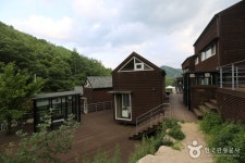 통합검색결과 | 대한민국 구석구석